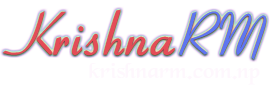 krishnarm.com.np