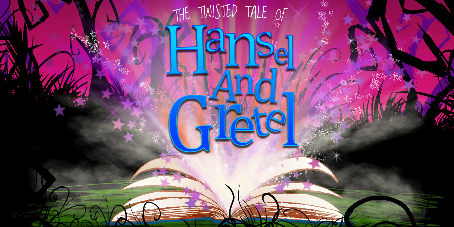 Hansel and Gretel Summary Question Answers Heritage of Words